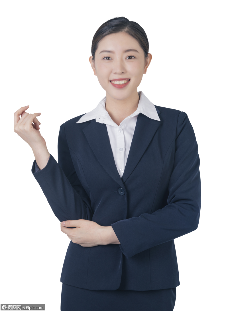 林慧颖 后期制作总监