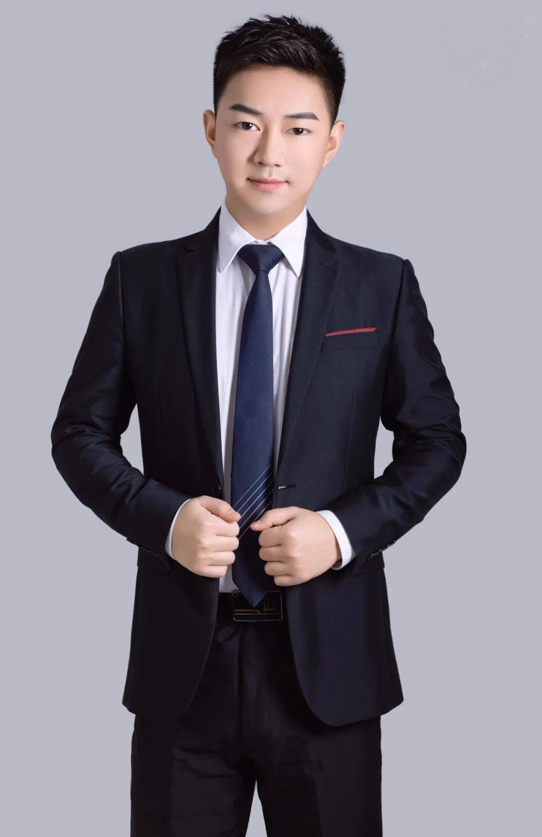 万仕芬 公关与传播总监